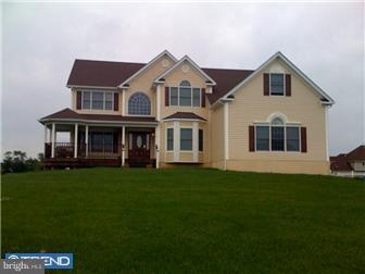 3 Mason Drive Cream Ridge, NJ 08514 - Photo 1 of 10 Gallery Image 1