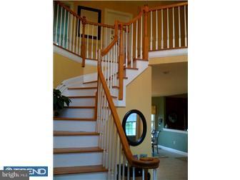 3 Mason Drive Cream Ridge, NJ 08514 - Photo 2 of 10 Gallery Image 2