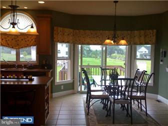 3 Mason Drive Cream Ridge, NJ 08514 - Photo 3 of 10 Gallery Image 3