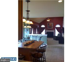 3 Mason Drive Cream Ridge, NJ 08514 - Photo 5 of 10 Gallery Image 5