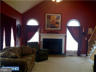 3 Mason Drive Cream Ridge, NJ 08514 - Photo 6 of 10 Gallery Image 6
