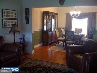 3 Mason Drive Cream Ridge, NJ 08514 - Photo 7 of 10 Gallery Image 7