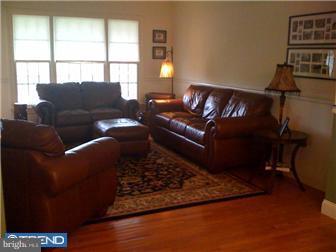 3 Mason Drive Cream Ridge, NJ 08514 - Photo 8 of 10 Gallery Image 8