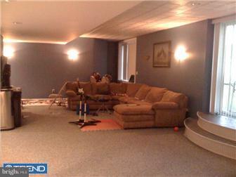 3 Mason Drive Cream Ridge, NJ 08514 - Photo 10 of 10 Gallery Image 10