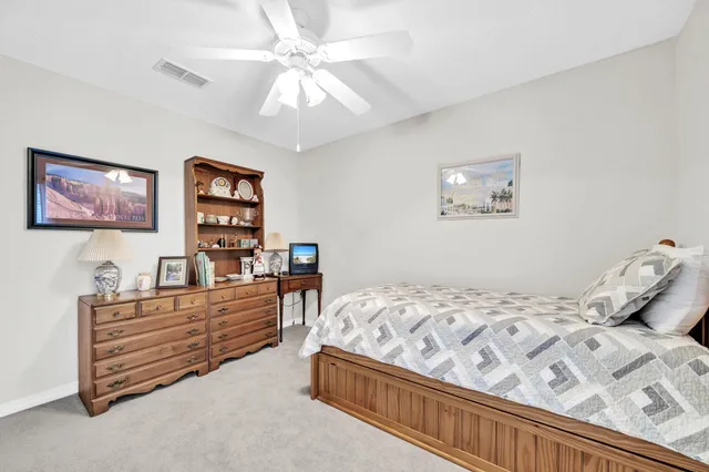 a view of a storage & utility room with washer and dryer