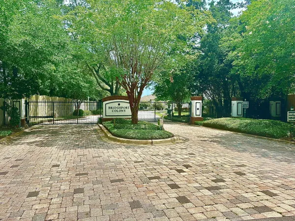 $525,000 | 783 Barley Port Lane, Fort Walton Beach, FL 32547