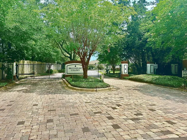 $560,000 | 783 Barley Port Lane, Fort Walton Beach, FL 32547