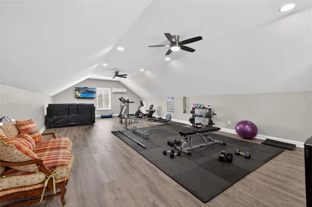 $1,150,000 | 1035 McFarlin Bridge Road, Carnesville, GA 30521