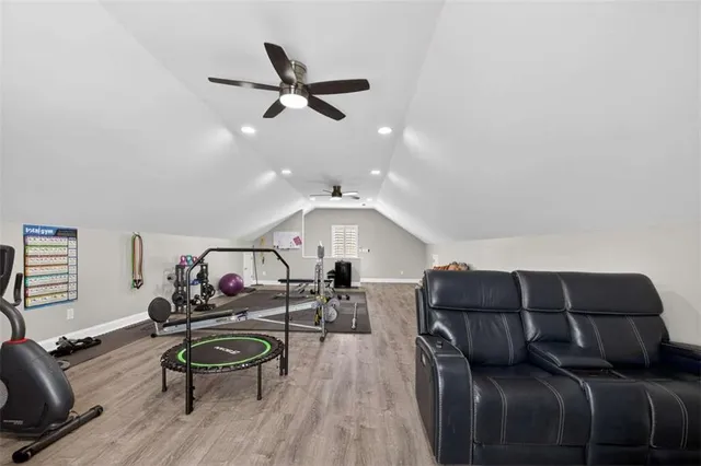 $1,150,000 | 1035 McFarlin Bridge Road, Carnesville, GA 30521