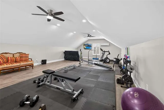 $1,150,000 | 1035 McFarlin Bridge Road, Carnesville, GA 30521