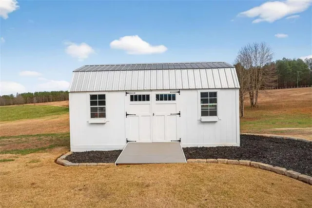 $1,150,000 | 1035 McFarlin Bridge Road, Carnesville, GA 30521