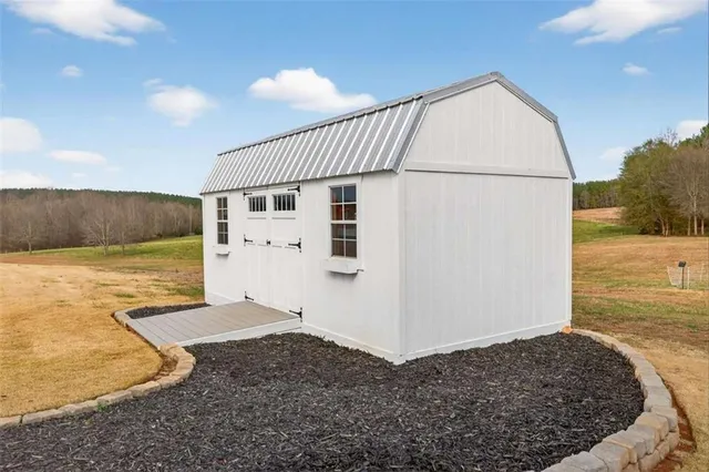 $1,150,000 | 1035 McFarlin Bridge Road, Carnesville, GA 30521