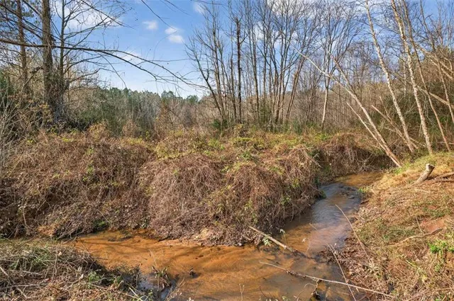 $1,150,000 | 1035 McFarlin Bridge Road, Carnesville, GA 30521