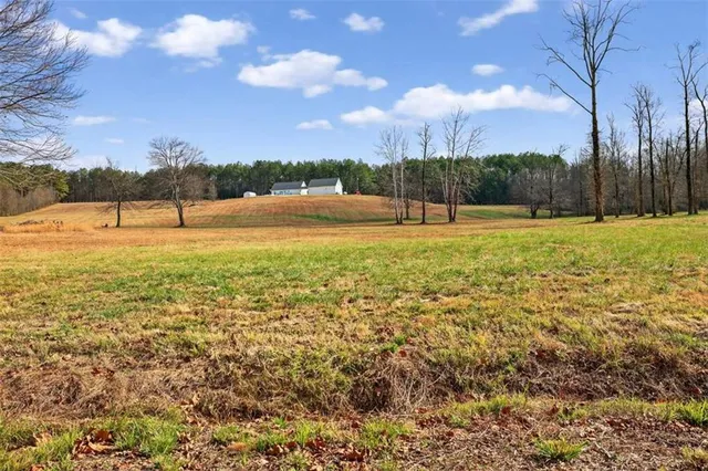 $1,150,000 | 1035 McFarlin Bridge Road, Carnesville, GA 30521