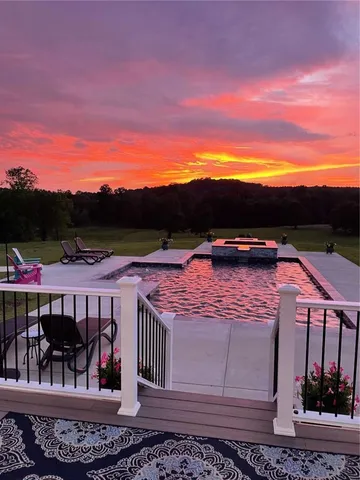 $1,150,000 | 1035 McFarlin Bridge Road, Carnesville, GA 30521