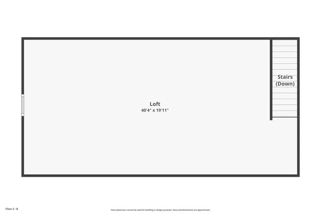 $1,150,000 | 1035 McFarlin Bridge Road, Carnesville, GA 30521