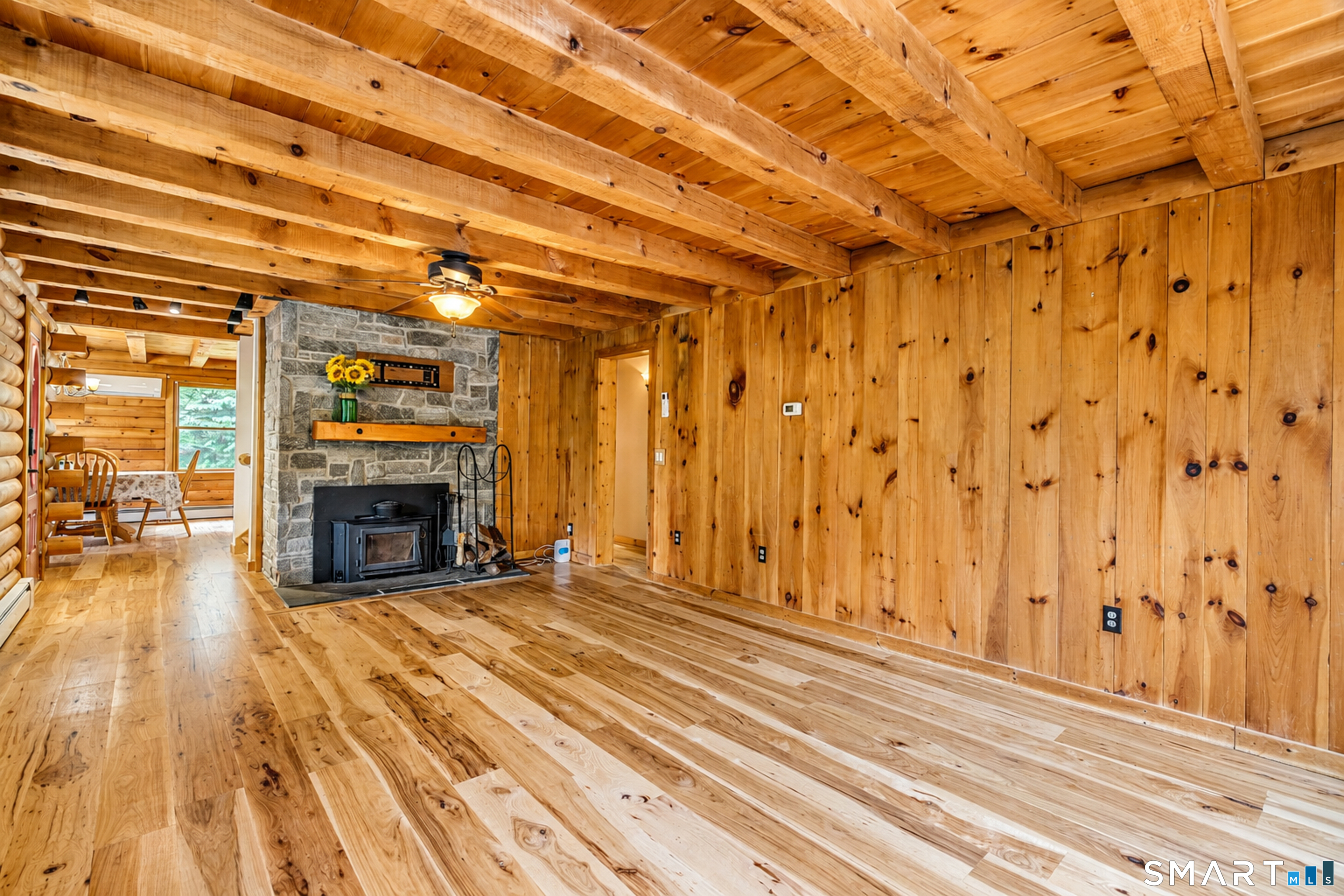 200 Bulkeley Hill Road Colchester, CT 06415 - Photo 5 of 33 Gallery Image 5