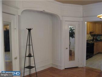221 Huntley Road Upper Darby, PA 19082 - Photo 3 of 12 Dining Room