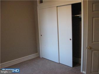 221 Huntley Road Upper Darby, PA 19082 - Photo 7 of 12 Bedroom 2