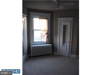 221 Huntley Road Upper Darby, PA 19082 - Photo 8 of 12 Bedroom 3