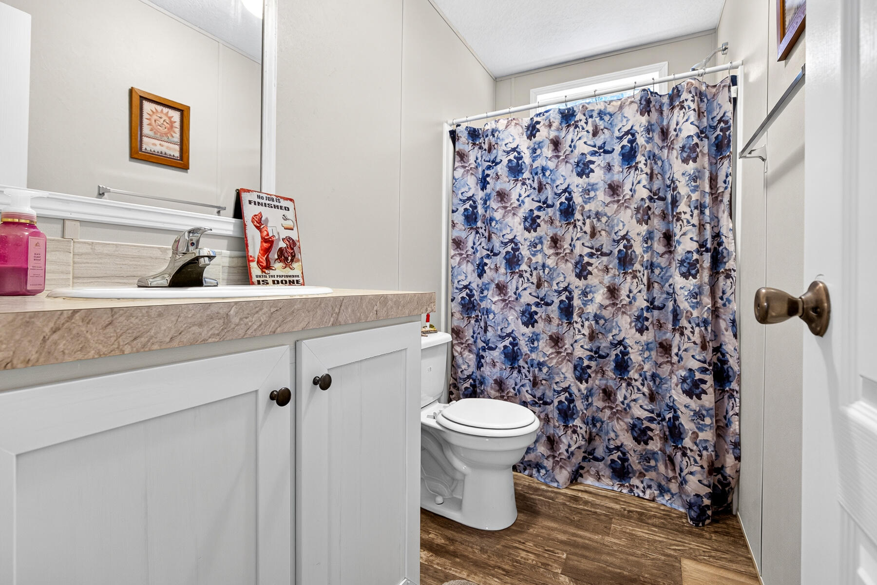 173 Gum Branch Road St. George, SC 29477 - Photo 46 of 85 CM-45
