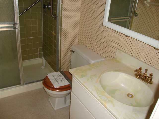6284 Rutherford Place, Unit C Columbus, OH 43213 - Photo 11 of 18