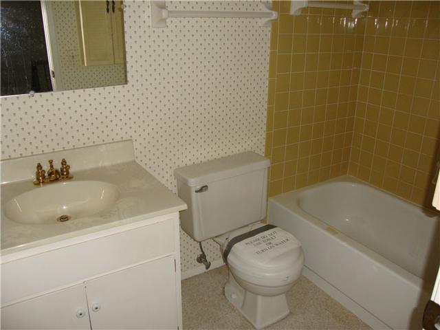 6284 Rutherford Place, Unit C Columbus, OH 43213 - Photo 12 of 18