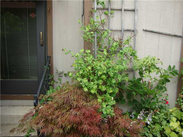 6284 Rutherford Place, Unit C Columbus, OH 43213 - Photo 16 of 18