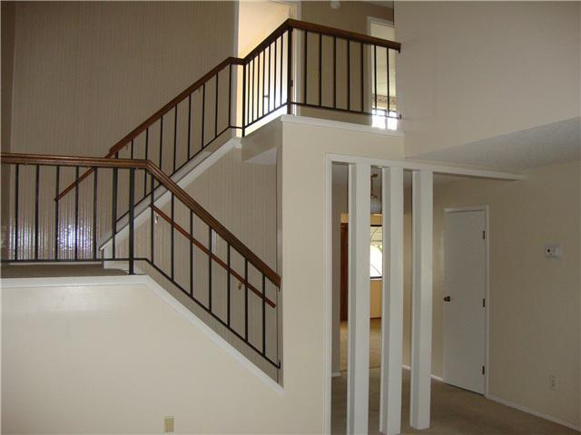 6284 Rutherford Place, Unit C Columbus, OH 43213 - Photo 2 of 18