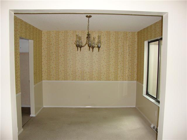 6284 Rutherford Place, Unit C Columbus, OH 43213 - Photo 4 of 18