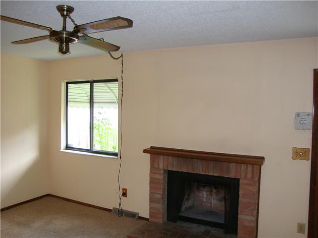 6284 Rutherford Place, Unit C Columbus, OH 43213 - Photo 5 of 18
