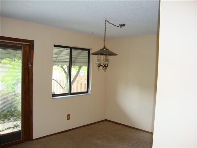 6284 Rutherford Place, Unit C Columbus, OH 43213 - Photo 6 of 18