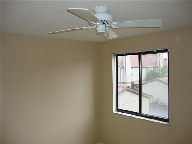6284 Rutherford Place, Unit C Columbus, OH 43213 - Photo 8 of 18