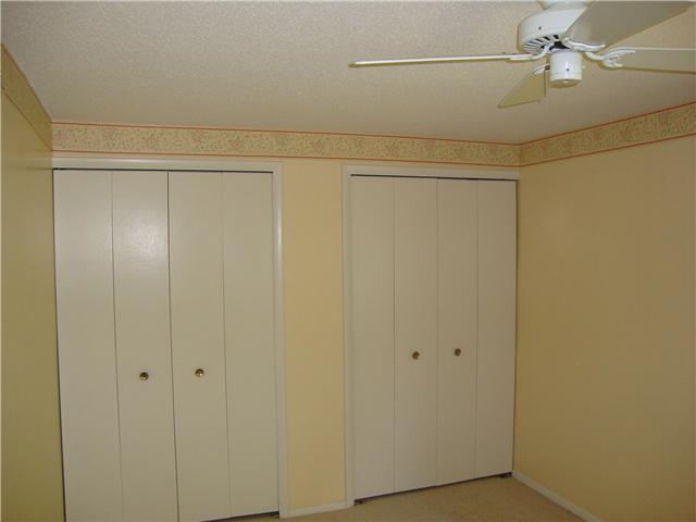 6284 Rutherford Place, Unit C Columbus, OH 43213 - Photo 9 of 18