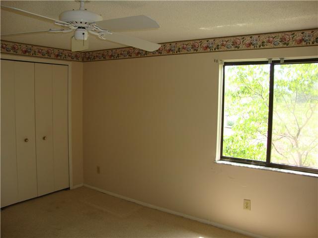 6284 Rutherford Place, Unit C Columbus, OH 43213 - Photo 10 of 18