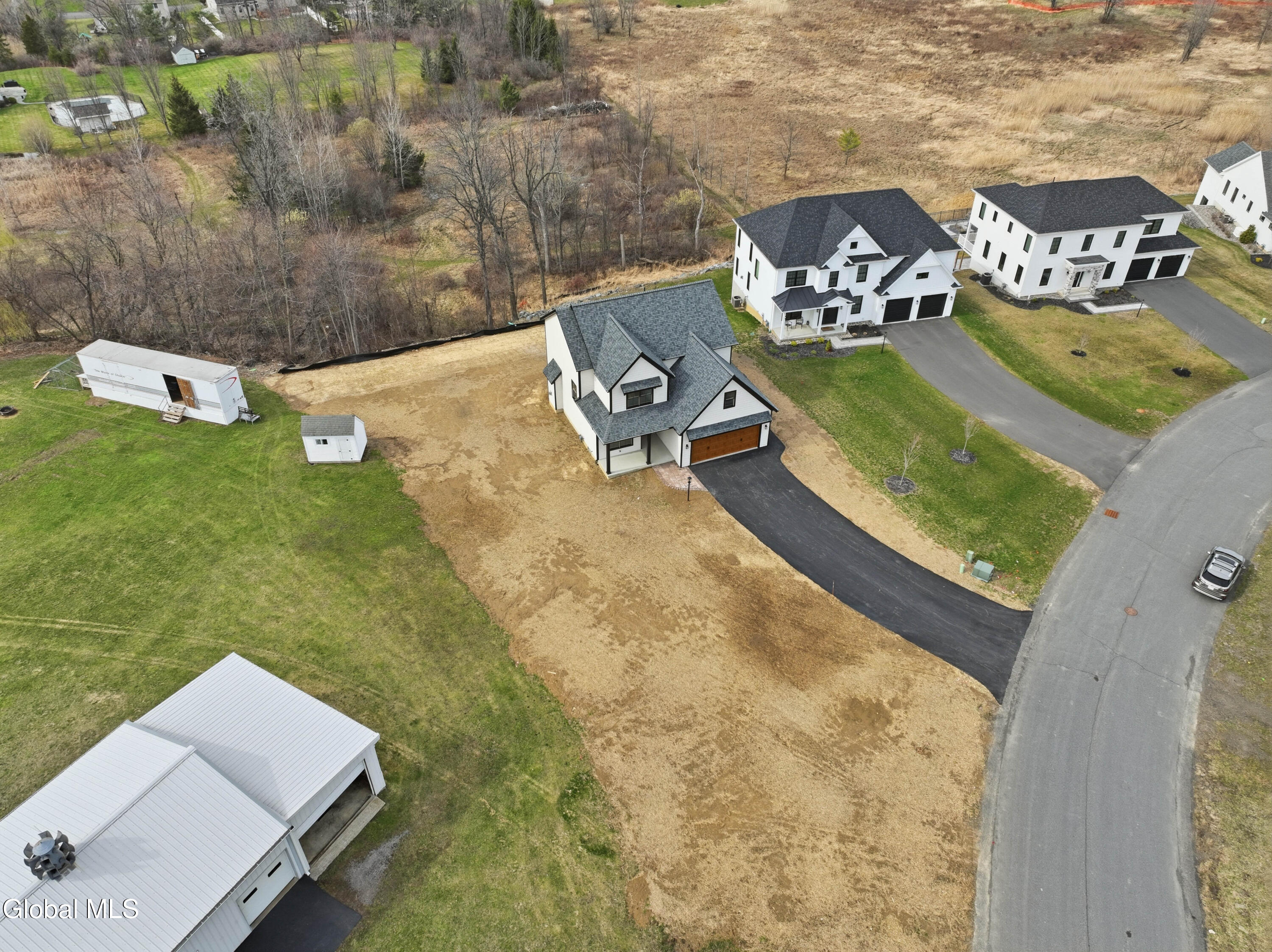 1 Welding Way Colonie, NY 12047 - Photo 49 of 50 DJI_0514
