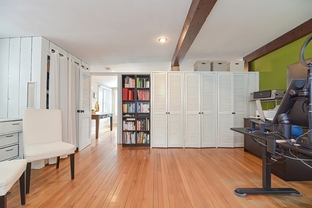 17 Stonebridge Road Wayland, MA 01778 - Photo 15 of 42
