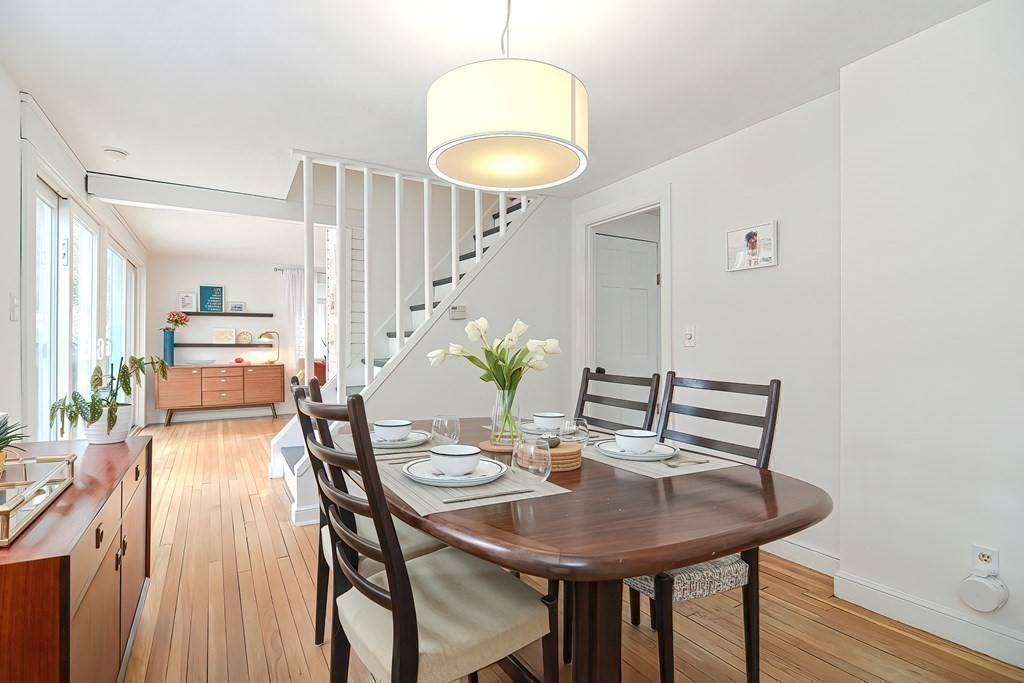 17 Stonebridge Road Wayland, MA 01778 - Photo 21 of 42