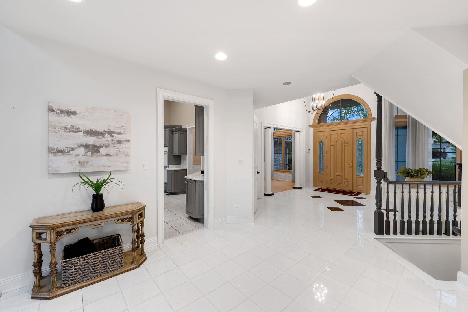 101 Windmill Road Orland Park, IL 60467 - Photo 18 of 81