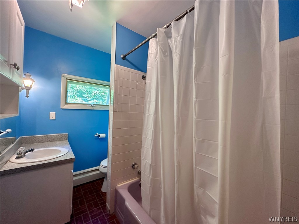 5306 Russell Road Stafford, NY 14020 - Photo 22 of 46