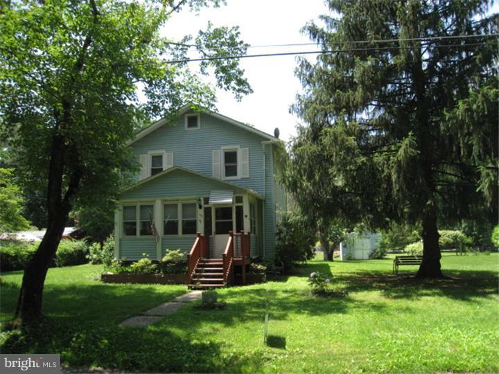 123 Manor Road Gibbsboro, NJ 08026 - Photo 1 of 19