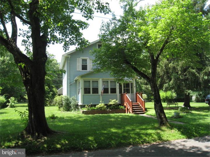 123 Manor Road Gibbsboro, NJ 08026 - Photo 2 of 19