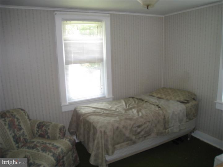 123 Manor Road Gibbsboro, NJ 08026 - Photo 11 of 19