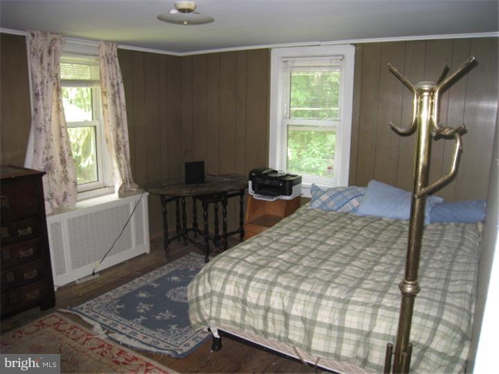 123 Manor Road Gibbsboro, NJ 08026 - Photo 13 of 19