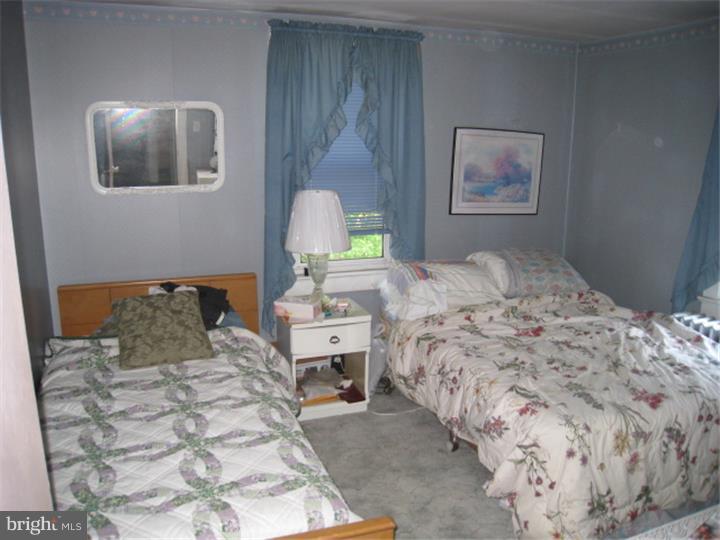 123 Manor Road Gibbsboro, NJ 08026 - Photo 14 of 19