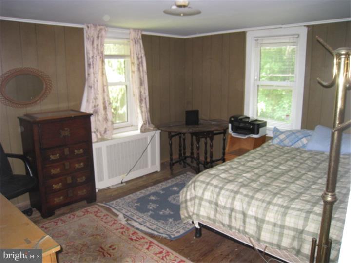123 Manor Road Gibbsboro, NJ 08026 - Photo 15 of 19
