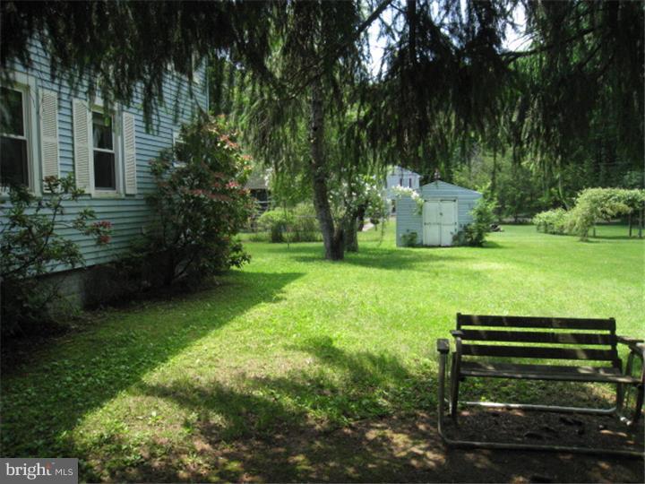 123 Manor Road Gibbsboro, NJ 08026 - Photo 16 of 19