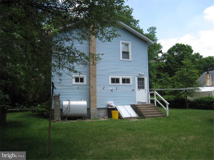 123 Manor Road Gibbsboro, NJ 08026 - Photo 17 of 19