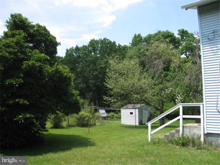 123 Manor Road Gibbsboro, NJ 08026 - Photo 18 of 19