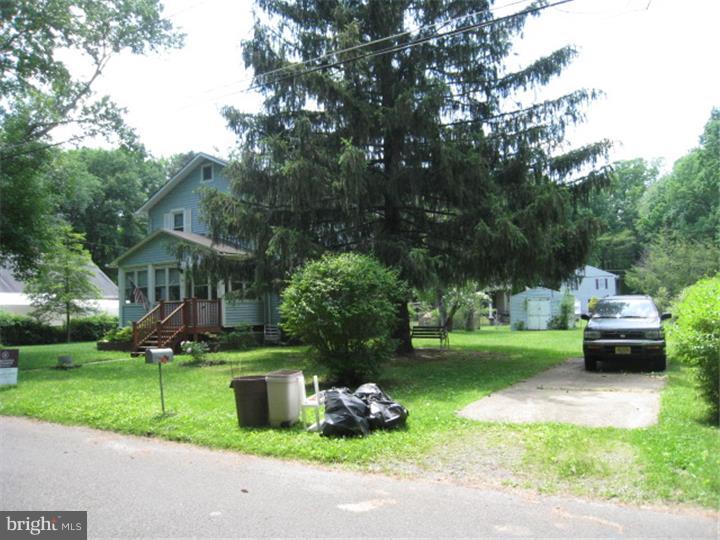 123 Manor Road Gibbsboro, NJ 08026 - Photo 19 of 19